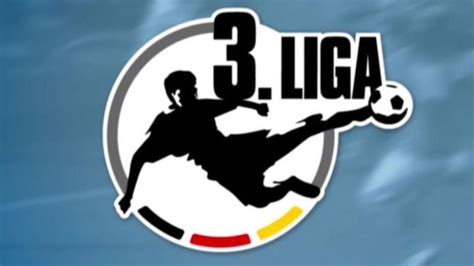 3. liga online